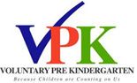 vpk